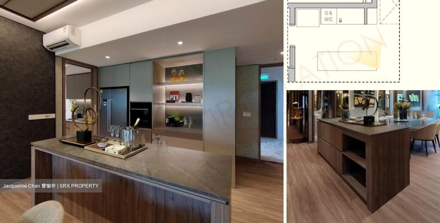 Elta (D5), Apartment #449200321